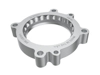 aFe 18-23 Volkswagen Atlas V6-3.6L Silver Bullet Throttle Body Spacer Kit - Burkken Auto Parts