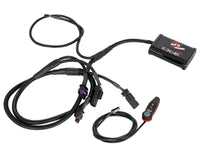 aFe Scorcher GT Module 21-22 Ford Bronco Sport 1.5L(t) EcoBoost - Burkken Auto Parts