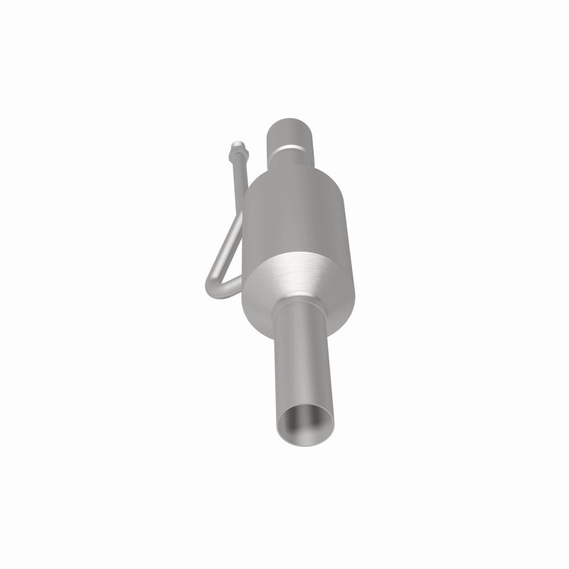 Magnaflow 2002 Dodge Ram 3500 5.9L Direct Fit Converter - Burkken Auto Parts