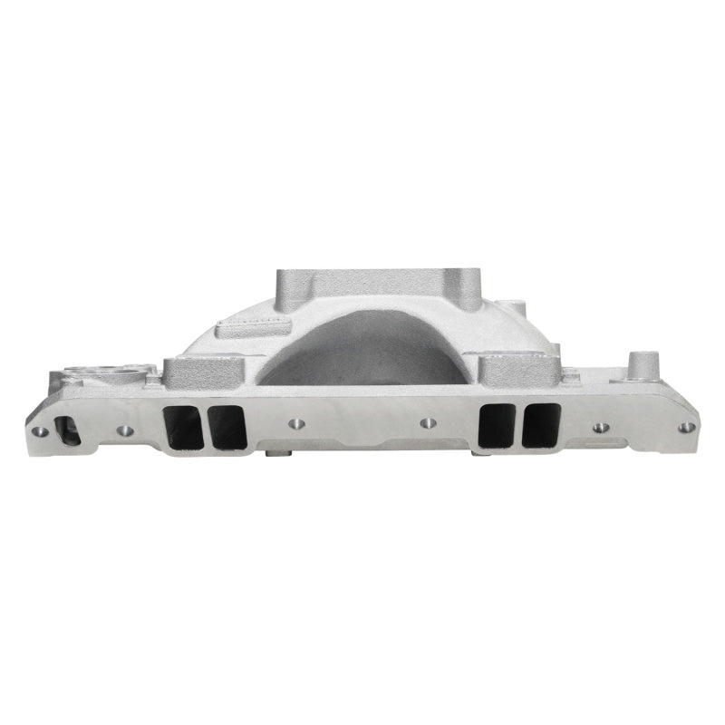 Edelbrock Victor Jr Manifold AMC 70-91 EFI (Race Manifold) - Burkken Auto Parts