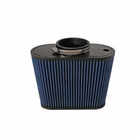 BBK Replacement High Flow Air Filter For BBK Cold Air Kit - Burkken Auto Parts