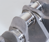 Photo - Close Up
