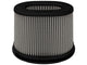 aFe Momentum Pro DRY S Univ Air Filter 6-3/4 x 4-3/4in F x 8-1/4 x 6-1/4in B x 7-1/4 x 5in T x 6in H - Burkken Auto Parts