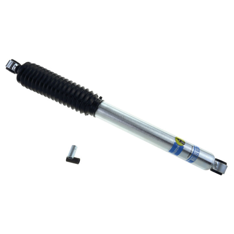 Bilstein 5100 Series 1984 Ford Bronco II Base Rear 46mm Monotube Shock Absorber - Burkken Auto Parts