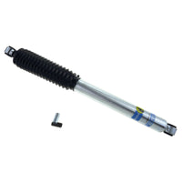 Bilstein 5100 Series 1984 Ford Bronco II Base Rear 46mm Monotube Shock Absorber - Burkken Auto Parts