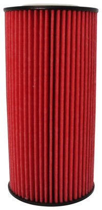 K&N Oil Filter Automotive 21-23 Genesis G70 2.2L