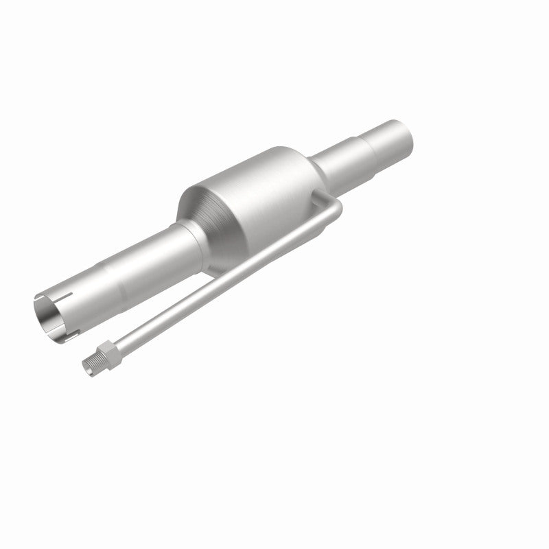 Magnaflow 2002 Dodge Ram 2500 8.0L Direct Fit Converter - Burkken Auto Parts