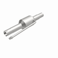 Magnaflow 2002 Dodge Ram 2500 8.0L Direct Fit Converter - Burkken Auto Parts