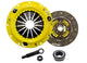 ACT 2002 Dodge Neon HD/Perf Street Sprung Clutch Kit - Burkken Auto Parts