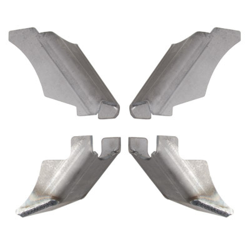 Photo - Primary