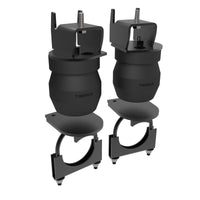 Timbren 2015 Ford F-150 RWD Rear Suspension Enhancement System - Burkken Auto Parts