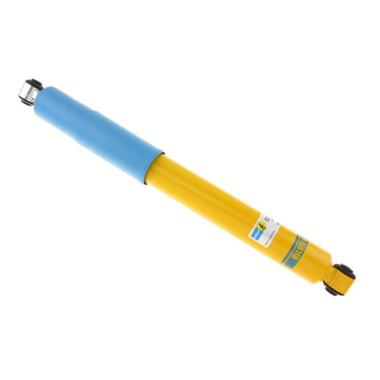 Bilstein 4600 Series 80-91 Volkswagen Vanagon Rear 46mm Monotube Shock Absorber - Burkken Auto Parts