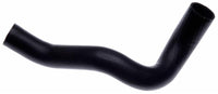 Gates 86-90 Chevrolet Caprice V-8 5.0L Lower Molded Coolant Hose
