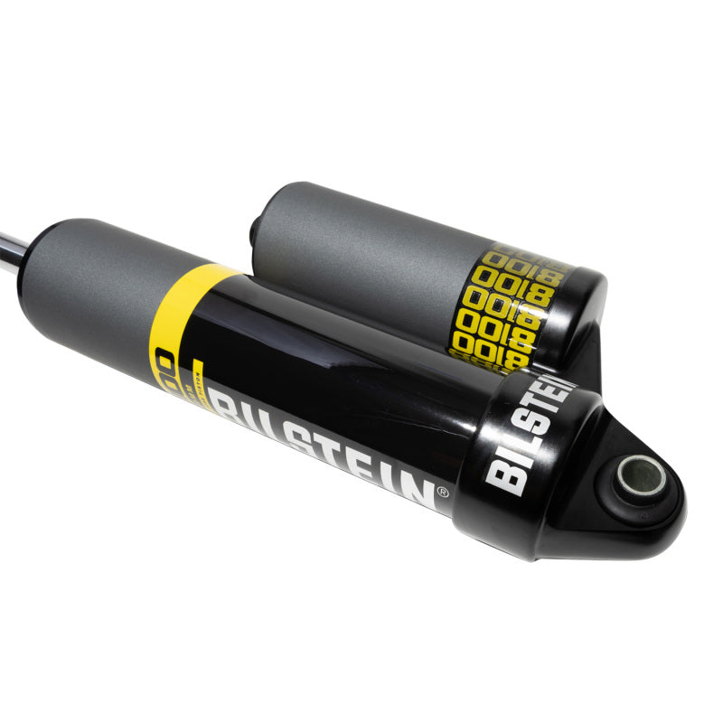 Bilstein 19-24 RAM 2500 Rear B8 8100 Shock Absorber - Burkken Auto Parts