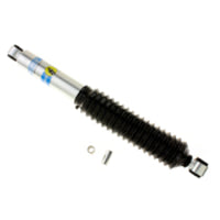 Bilstein 5125 Series 76-83 Jeep CJ5 Base/Limited/Laredo Front 46mm Monotube Shock Absorber - Burkken Auto Parts
