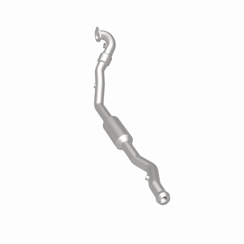 Magnaflow 96-97 Volvo 850 2.3L Direct Fit Converter - Burkken Auto Parts