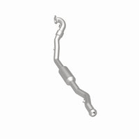 Magnaflow 96-97 Volvo 850 2.3L Direct Fit Converter - Burkken Auto Parts