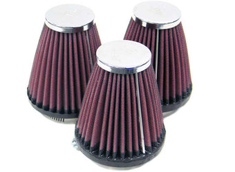 compare product