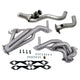 BBK 94-95 Camaro Firebird LT1 Shorty Tuned Length Exhaust Headers - 1-5/8 Titanium Ceramic - Burkken Auto Parts