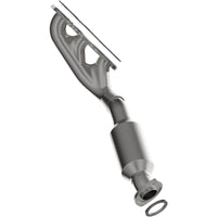 Photo - out of package