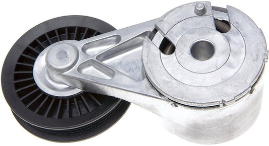 Gates 88-89 Chevrolet C & K Series Pickup V-8 5.7L Tensioner Assy. Belt Drive Tensioner