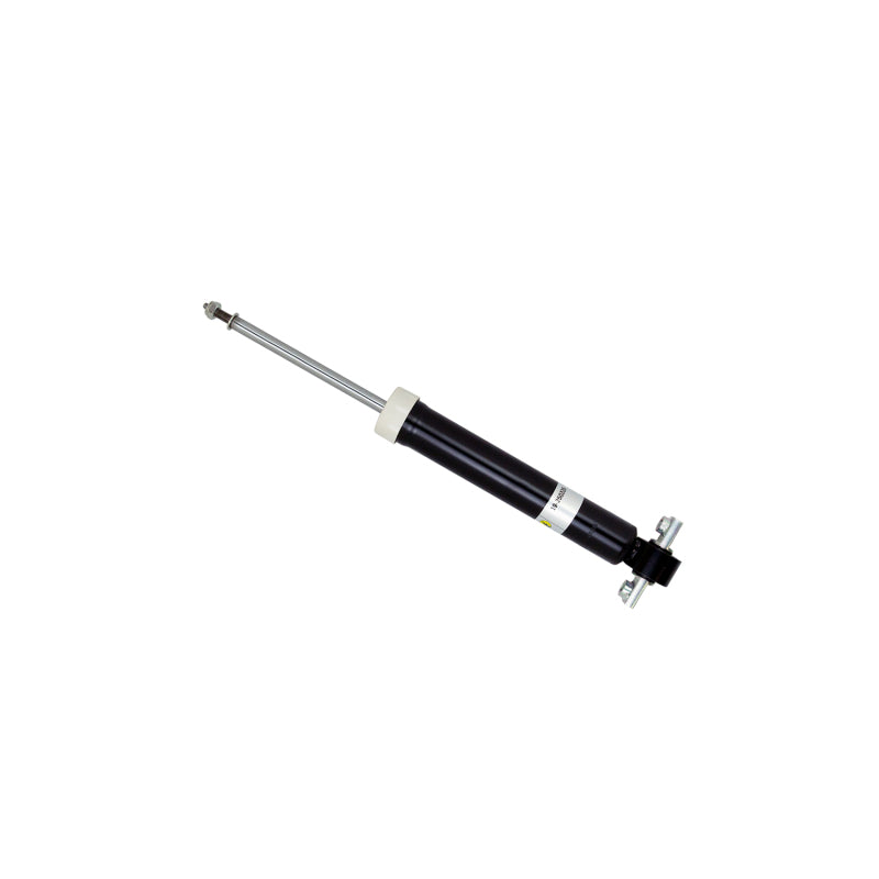 Bilstein B4 13-16 Ford Fusion Replacement Rear Twintube Shock Absorber - Burkken Auto Parts