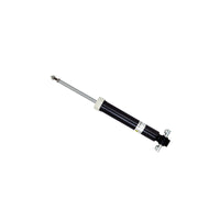 Bilstein B4 13-16 Ford Fusion Replacement Rear Twintube Shock Absorber - Burkken Auto Parts