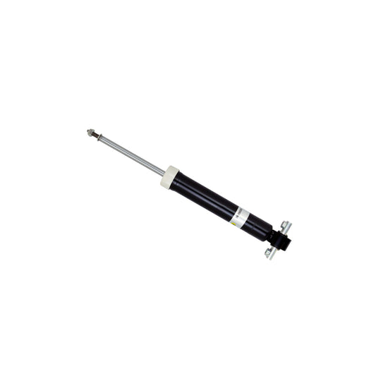 Bilstein B4 13-16 Ford Fusion Replacement Rear Twintube Shock Absorber - Burkken Auto Parts