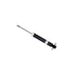 Bilstein B4 13-16 Ford Fusion Replacement Rear Twintube Shock Absorber - Burkken Auto Parts