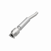 MagnaFlow Conv DF 04/06 VW Phaeton 4.2L Rear Driver Side - Burkken Auto Parts
