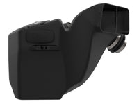 aFe Momentum Cold Air Intake System w/Pro 5R Filter 19 Dodge Ram 2500/300 V8-6.4L - Burkken Auto Parts