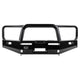 ARB HILUX MID FLARE 05+ Commercial Combination Bumper (Fit Kit NOT Included) - Burkken Auto Parts