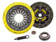 ACT 1988 Toyota Supra HD/Perf Street Sprung Clutch Kit - Burkken Auto Parts