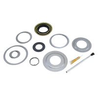 Yukon Gear Minor install Kit For Dana 70 Diff - Burkken Auto Parts