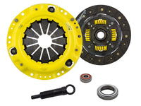 ACT 1970 Toyota Corona HD/Perf Street Sprung Clutch Kit - Burkken Auto Parts