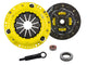 ACT 1970 Toyota Corona HD/Perf Street Sprung Clutch Kit - Burkken Auto Parts