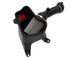 aFe Takeda Intakes Stage-2 CAIS w/ Pro Dry S Media 16-18 Honda Civic 2.0L (blk) - Burkken Auto Parts