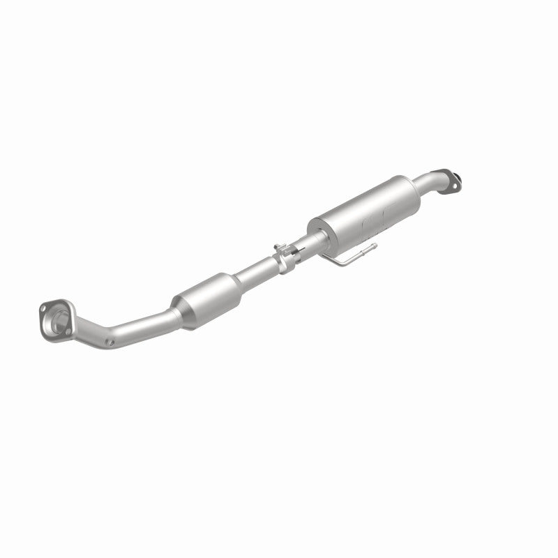 Magnaflow 2019 Toyota Corolla 2.0L Direct Fit Catalytic Converter - Burkken Auto Parts
