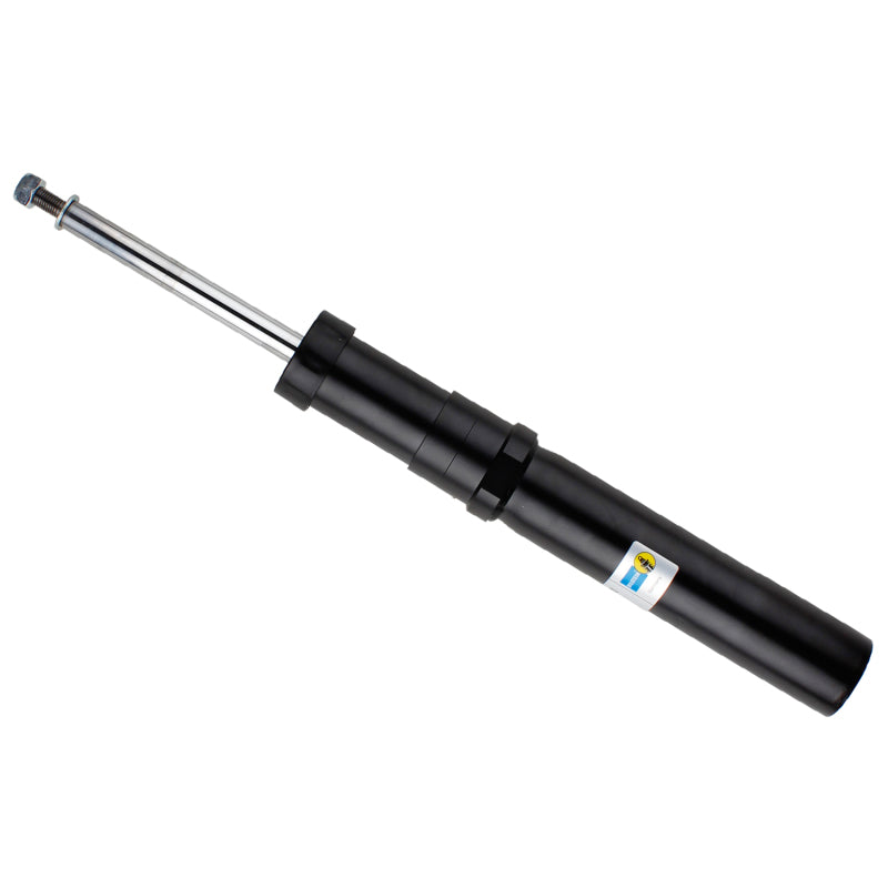 Bilstein 17-20 Audi A4 / 18-21 A5 Sportback (Standard Susp.) B4 OE Replacement Front Shock - Burkken Auto Parts