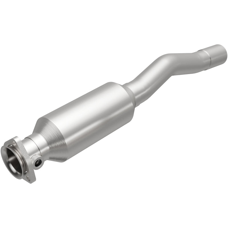 Magnaflow 84-95 Volvo 2.3/2.8 CA Direct Fit Converter - Burkken Auto Parts