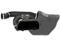aFe POWER Momentum XP Pro Dry S Intake System 2017 Ford F-150 Raptor V6-3.5L (tt) EcoBoost - Burkken Auto Parts