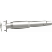 Magnaflow 97-99 Buick LeSabre 3.8L Direct Fit Converter - Burkken Auto Parts