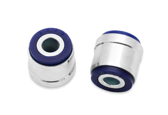compare product