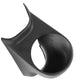 AutoMeter Gauge Mount A-Pillar Pod Single 2-5/8in. Gm C/K Pickup 88-98 - Burkken Auto Parts