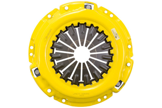 ACT 1993 Toyota 4Runner P/PL Xtreme Clutch Pressure Plate - Burkken Auto Parts