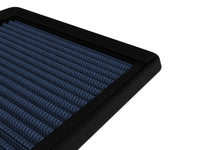 aFe MagnumFLOW Air Filters OER P5R A/F P5R Honda Fit 09-12 L4-1.5L - Burkken Auto Parts