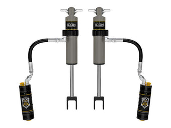 compare product