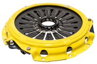 ACT 2003 Mitsubishi Lancer P/PL-M Heavy Duty Clutch Pressure Plate - Burkken Auto Parts