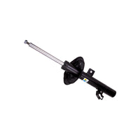 Bilstein B4 OE Replacement 14-16 Nissan Rogue Front Right Twintube Suspension Strut Assembly - Burkken Auto Parts
