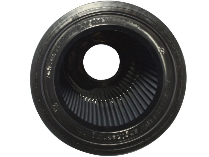 aFe ProHDuty Air Filters OER P5R A/F HD P5R RC: 11-3/8OD x 6-21/32ID x 23-23/32H - Burkken Auto Parts